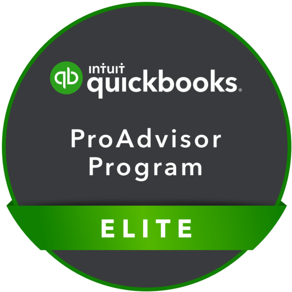 One-Time Elite PRO-ADVISOR Support (ONE-TIME)